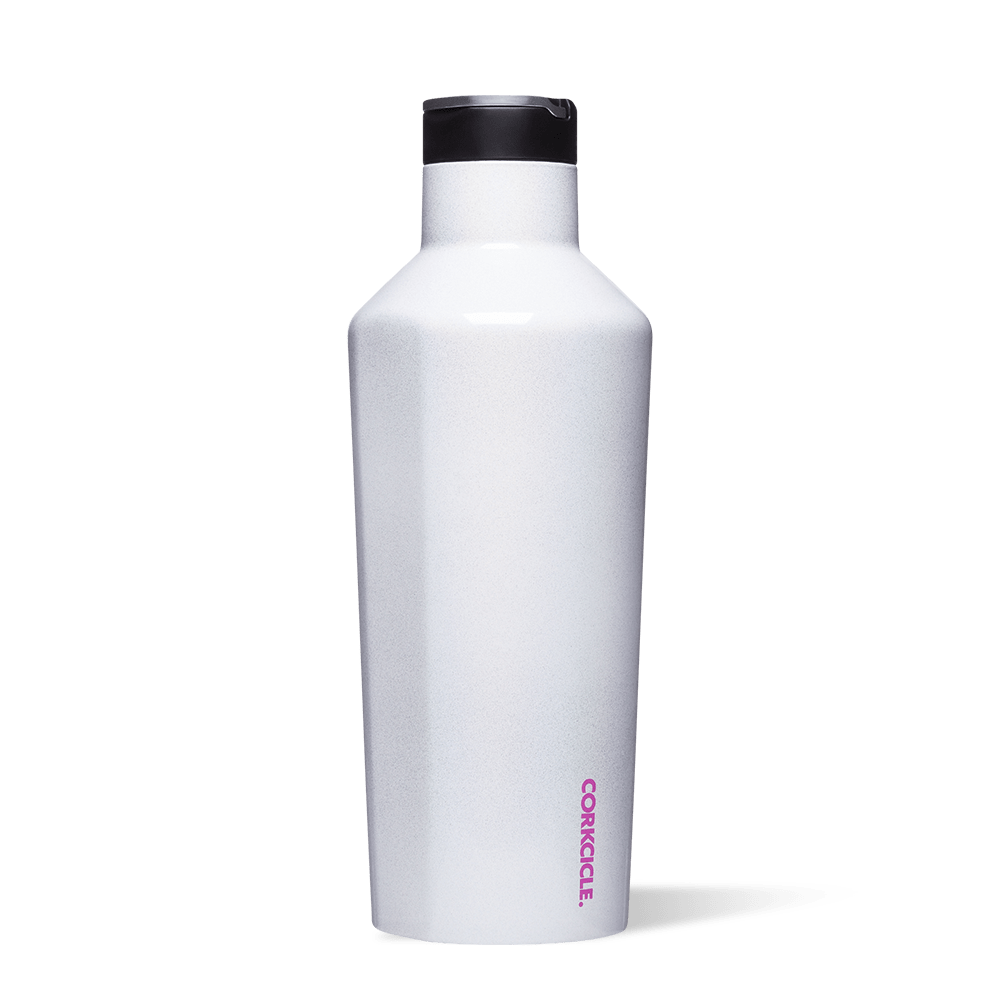 Unicorn Magic Sport Canteen - Ready Pour U6