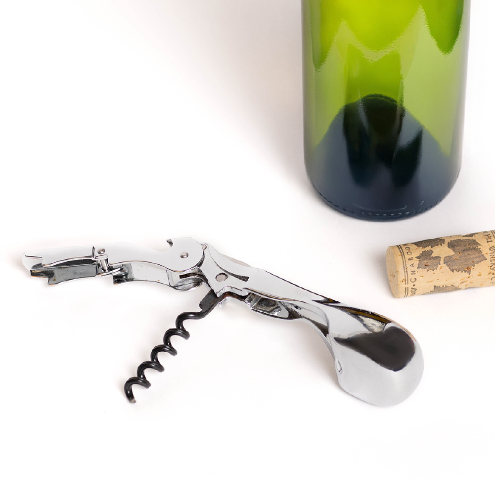 Wine Key - Versatile Mixer F3