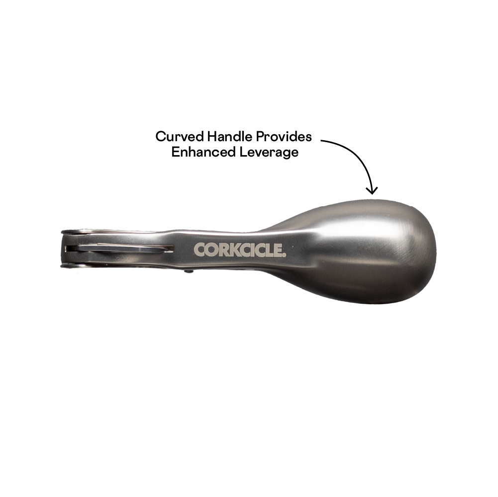 Wine Key - Versatile Mixer F3