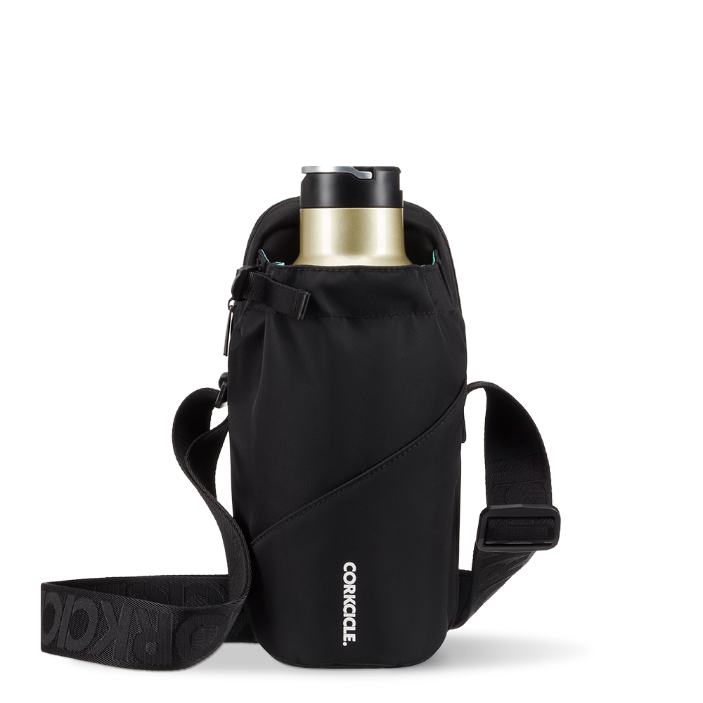 Sling - Home Companion G9