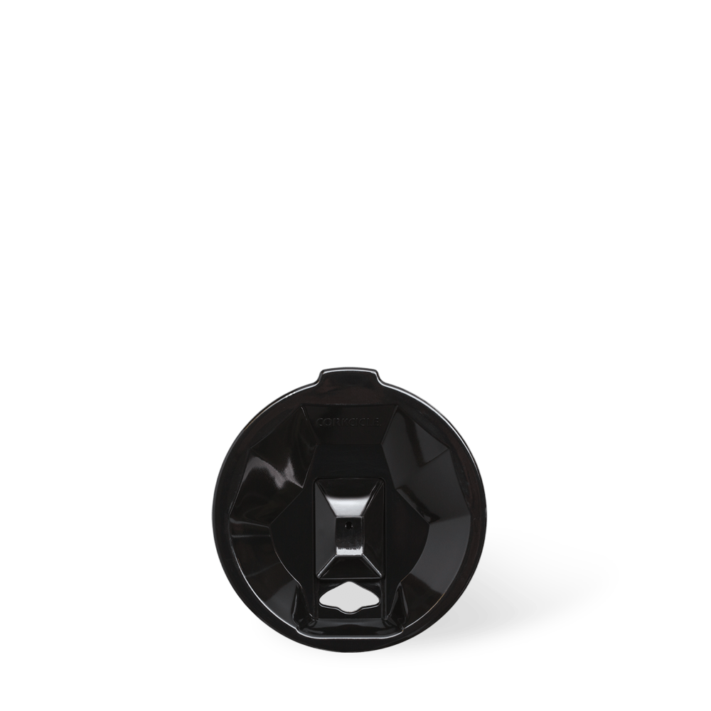 Tumbler/Coffee Mug Lid - Favorite Care F5
