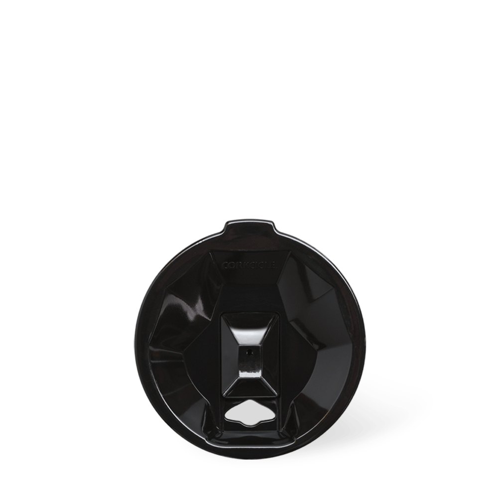 Tumbler/Coffee Mug Lid - Favorite Care F5