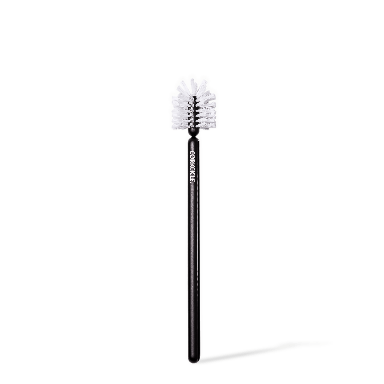 Bottle Brush - Soft Collection E0