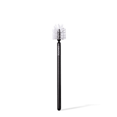 Bottle Brush - Soft Collection E0
