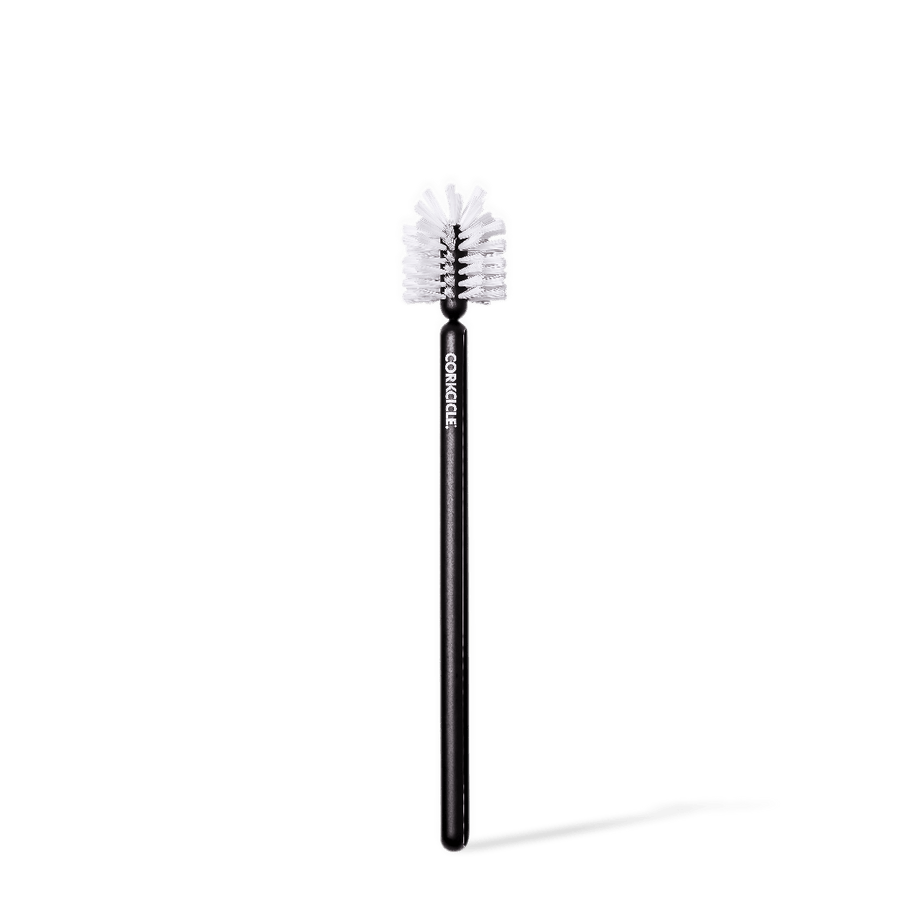 Bottle Brush - Soft Collection E0