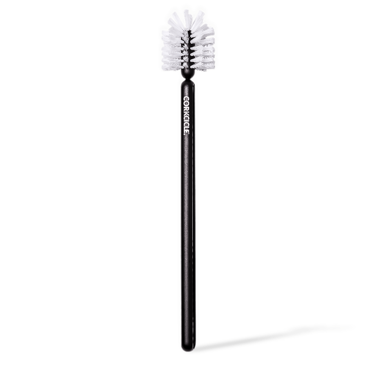 Bottle Brush - Soft Collection E0