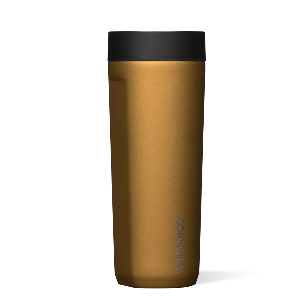 Commuter Cup - Everyday Choice P7