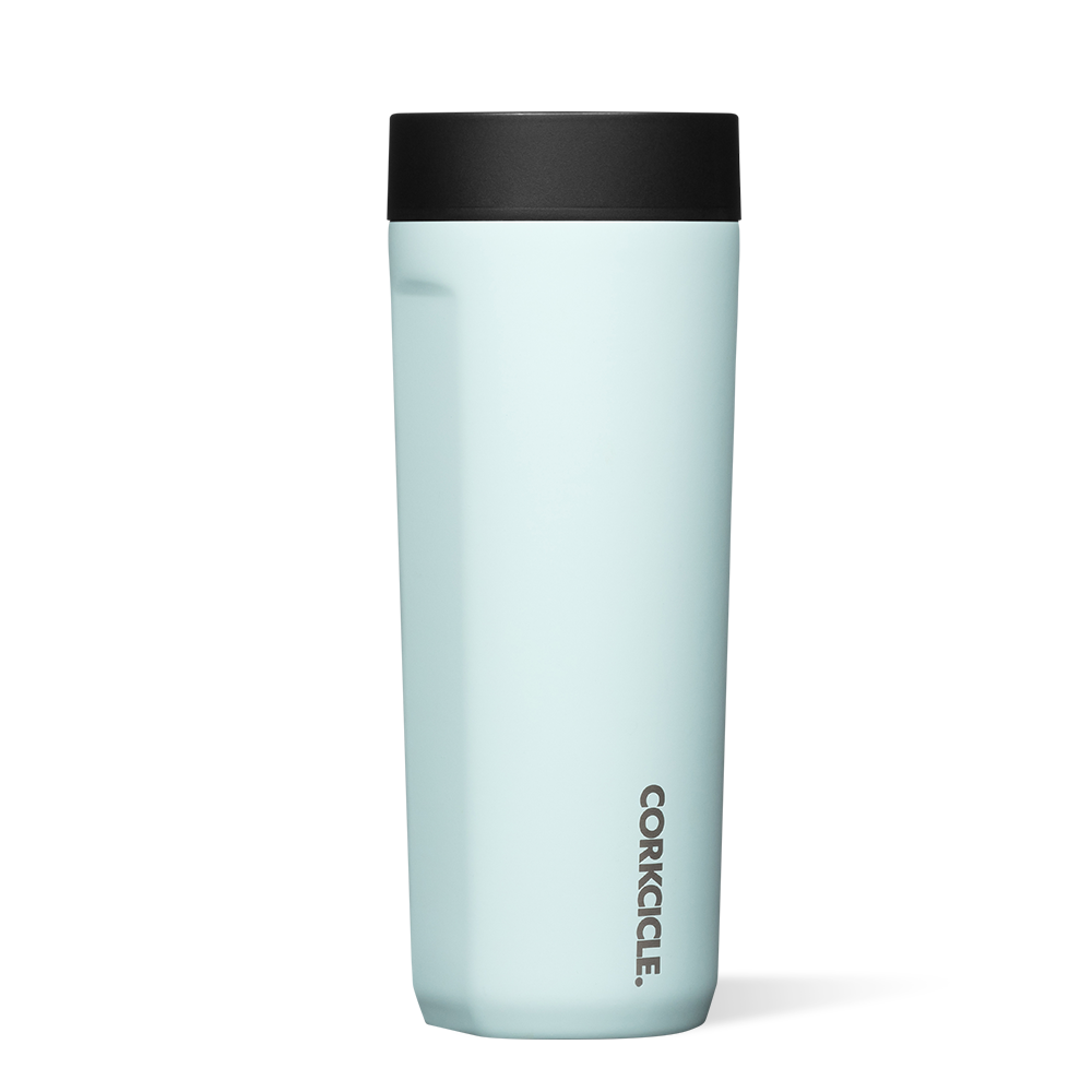 Commuter Cup - Everyday Choice P7