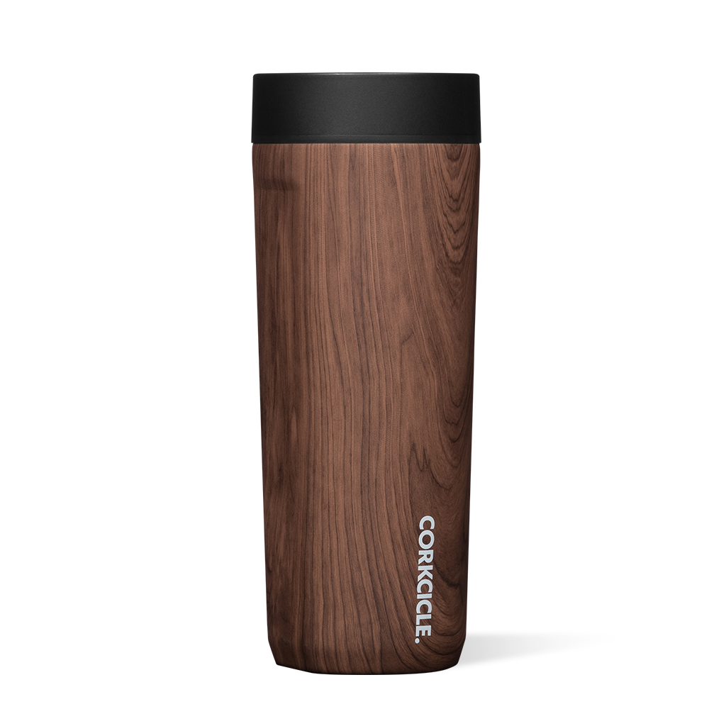 Commuter Cup - Everyday Choice P7