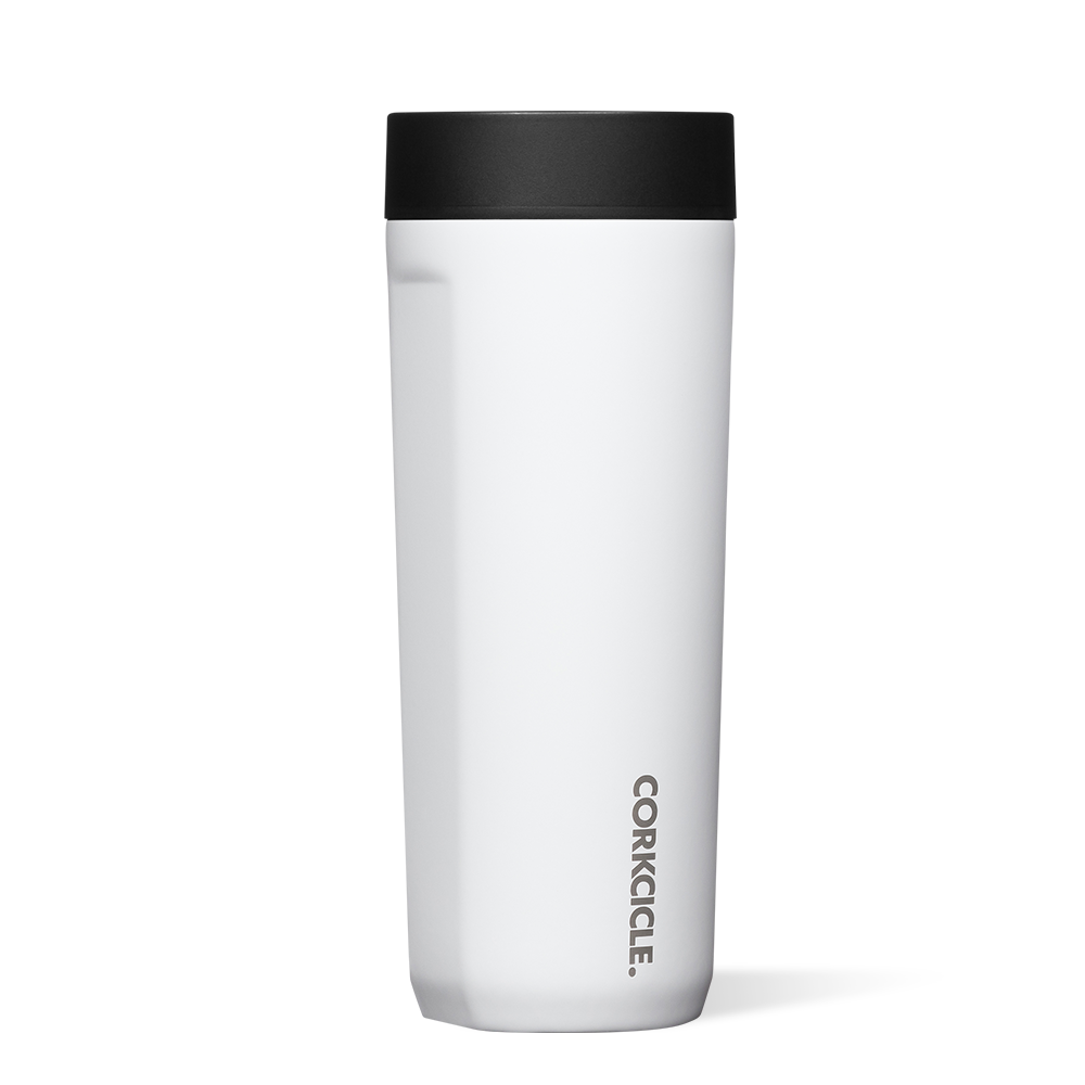 Commuter Cup - Everyday Choice P7