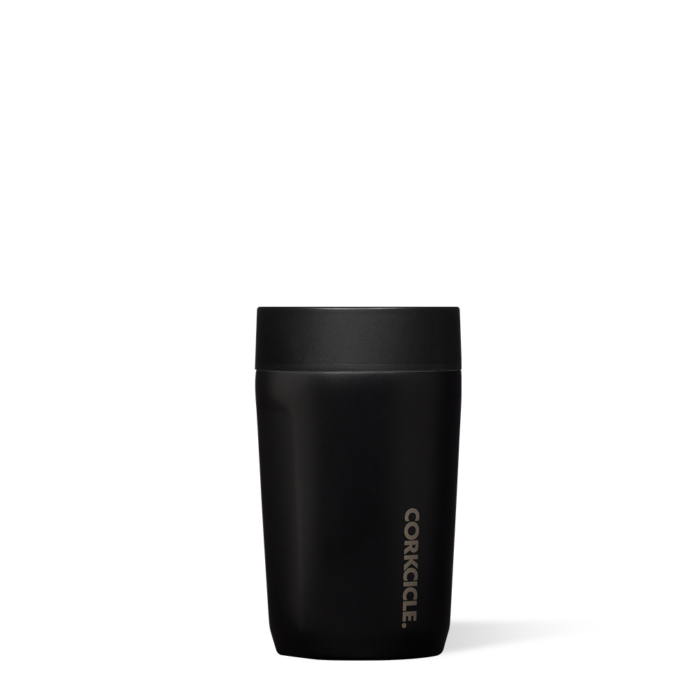 Commuter Cup - Everyday Choice P7