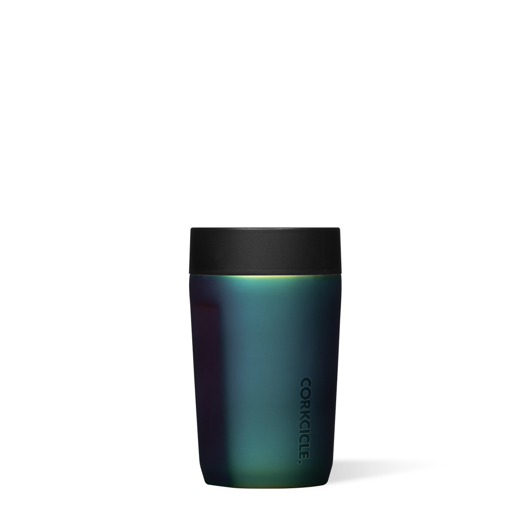 Commuter Cup - Everyday Choice P7