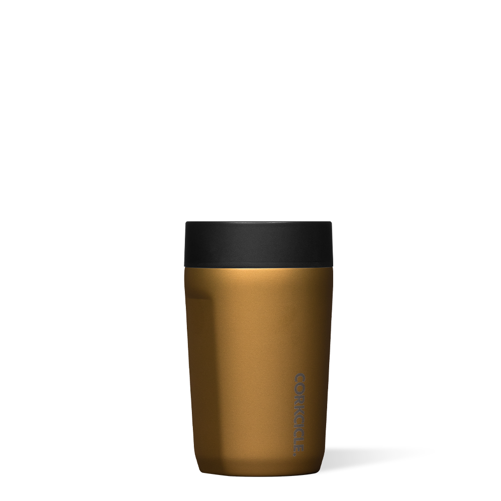 Commuter Cup - Everyday Choice P7