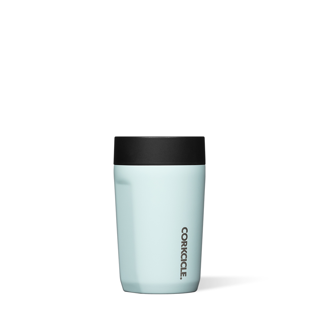 Commuter Cup - Everyday Choice P7