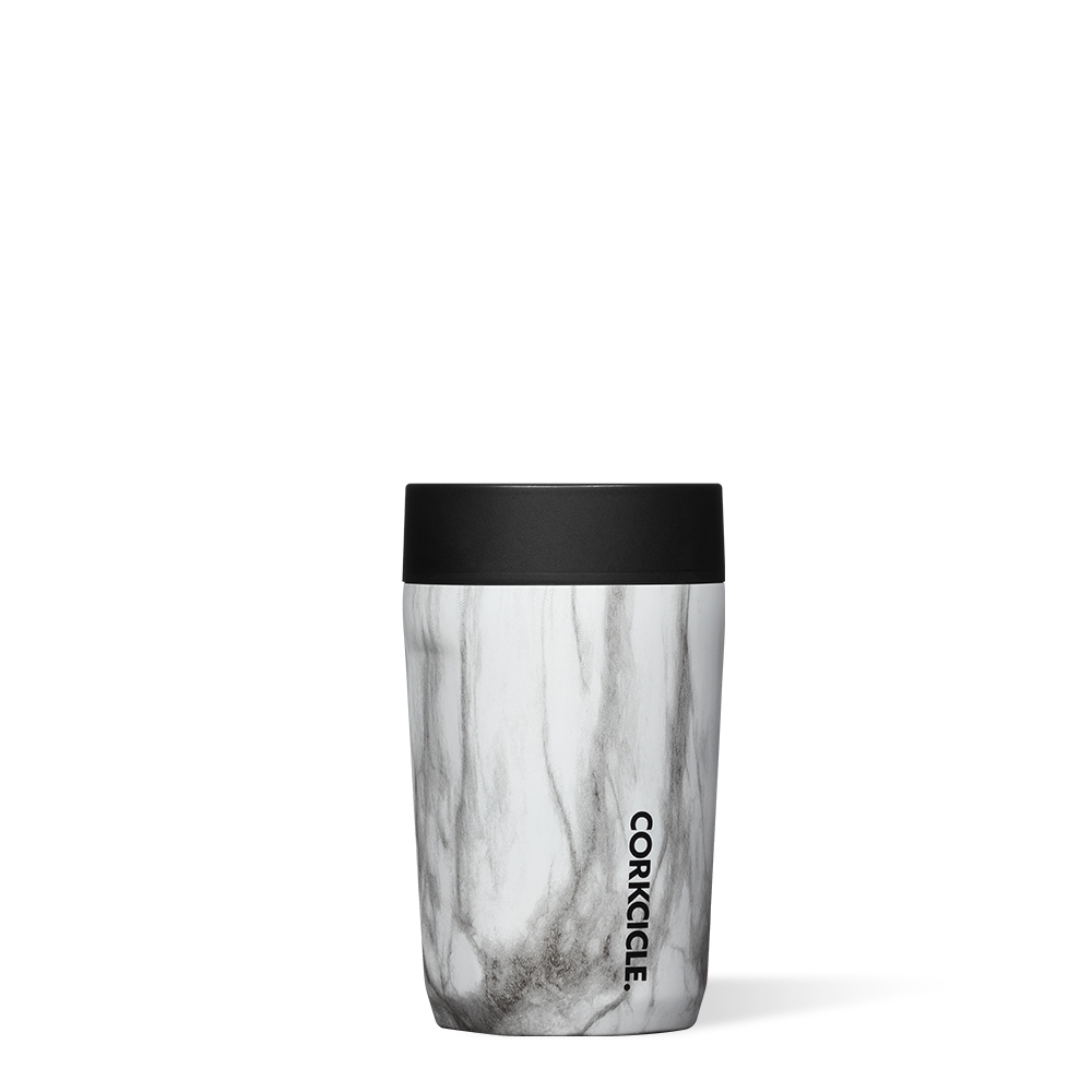 Commuter Cup - Everyday Choice P7