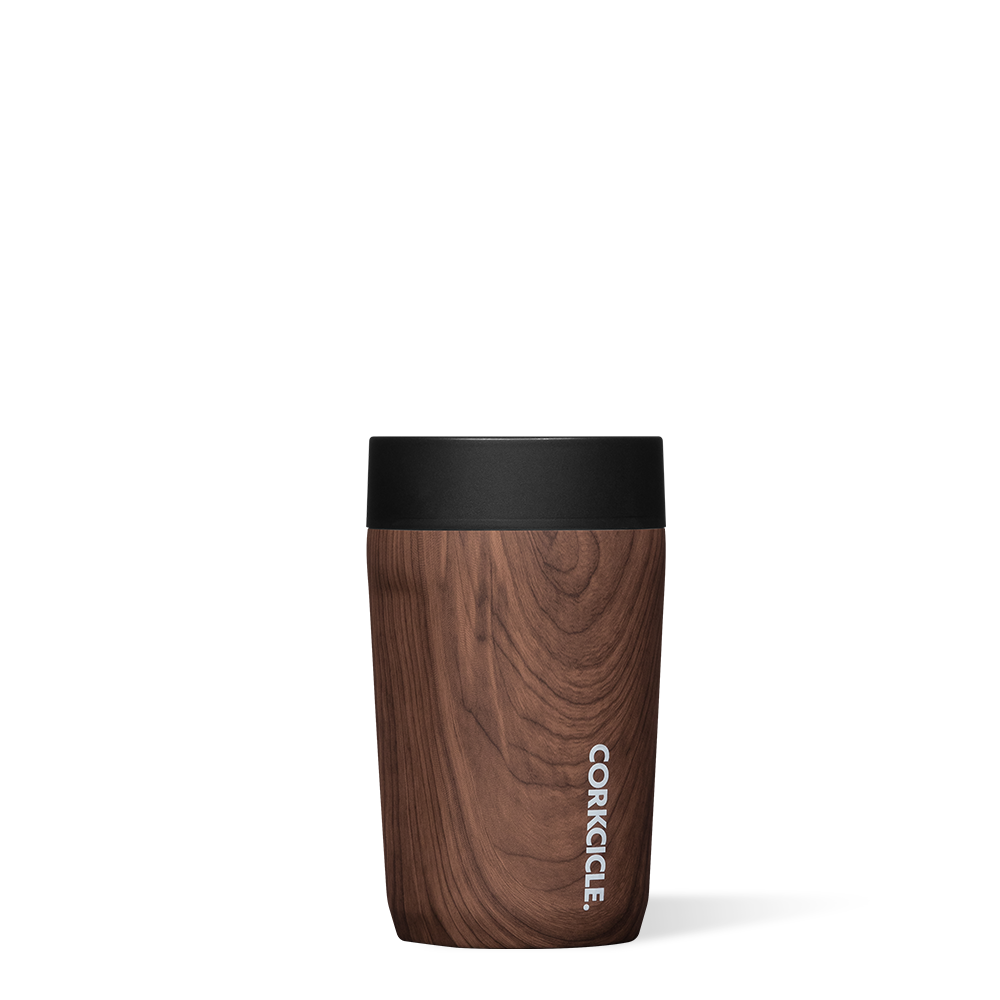 Commuter Cup - Everyday Choice P7