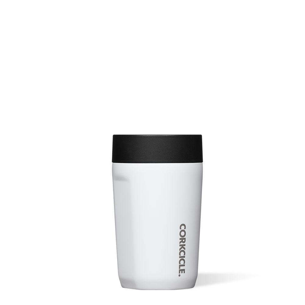 Commuter Cup - Everyday Choice P7