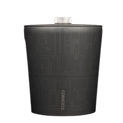 Star Wars TM Ice Bucket - Morning Bar T0