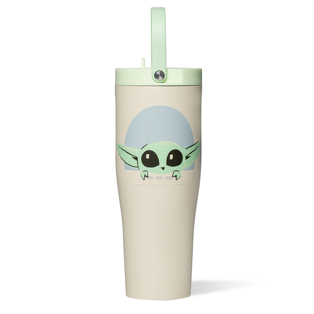 Star Wars TM Go Cup XL - Premium Refresh Q6