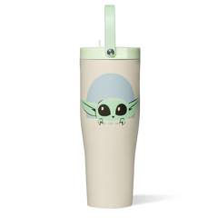Star Wars TM Go Cup XL - Premium Refresh Q6