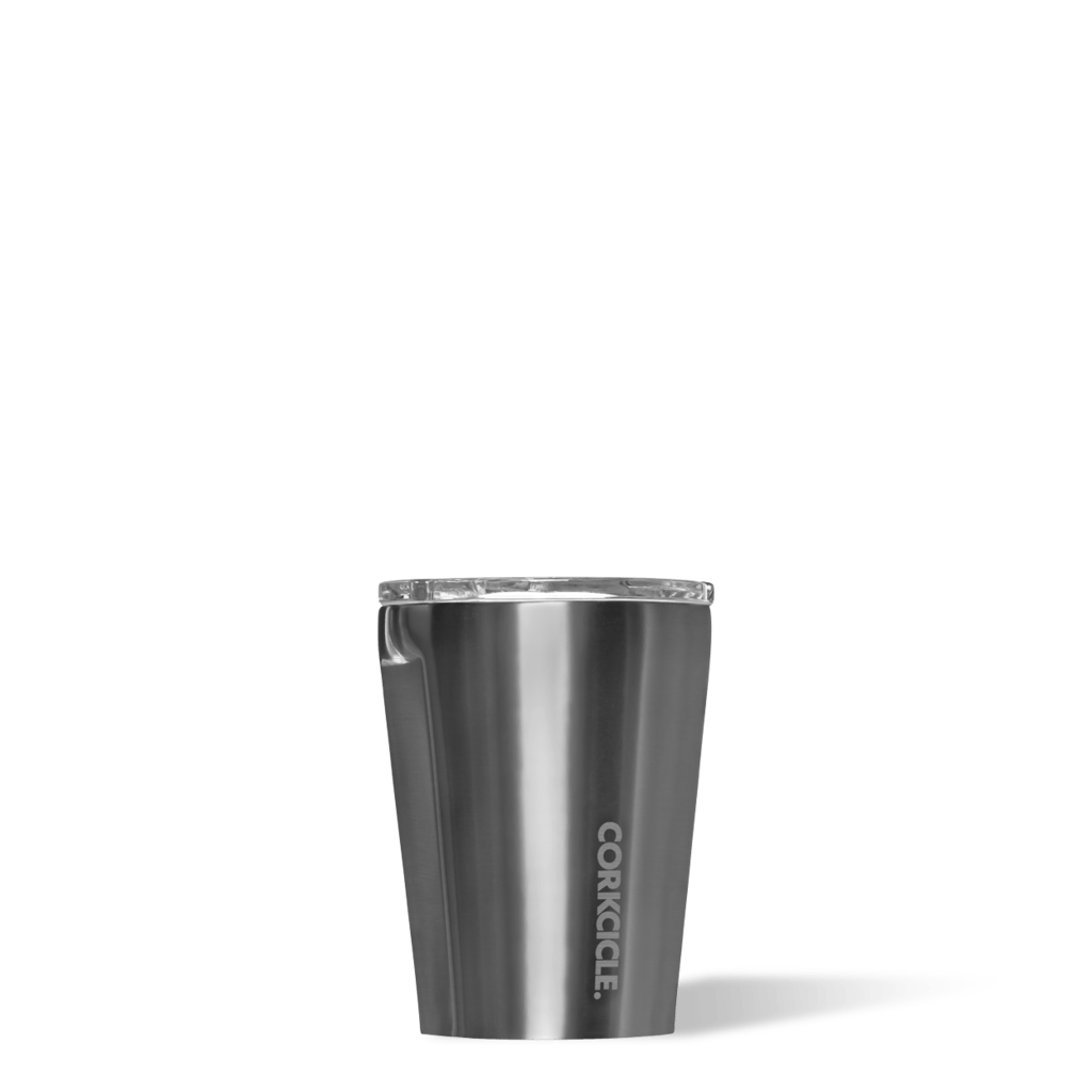 Classic Tumbler - Easy Tumbler X3