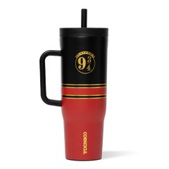 Harry Potter Leakproof Cruiser - Seasonal Sip L0