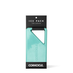 Ice Pack (Cooler) - Leisure Weekend X5