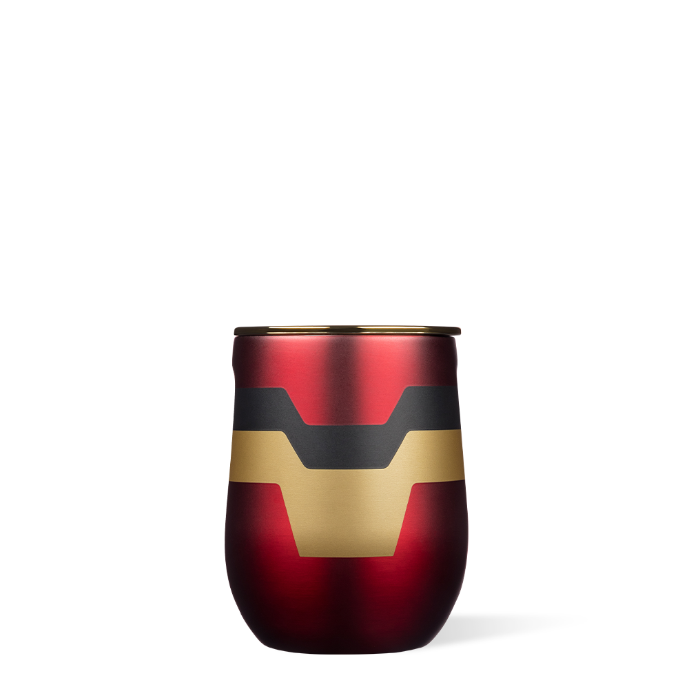Marvel Stemless - Leisure Tumbler Z0
