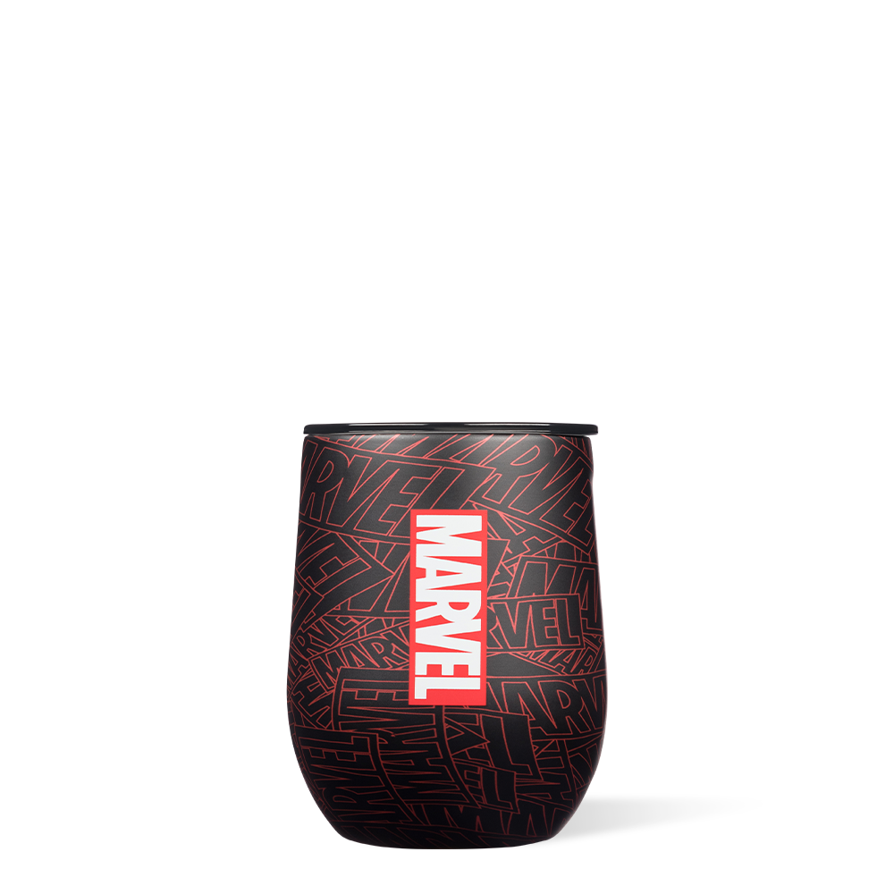 Marvel Stemless - Leisure Tumbler Z0