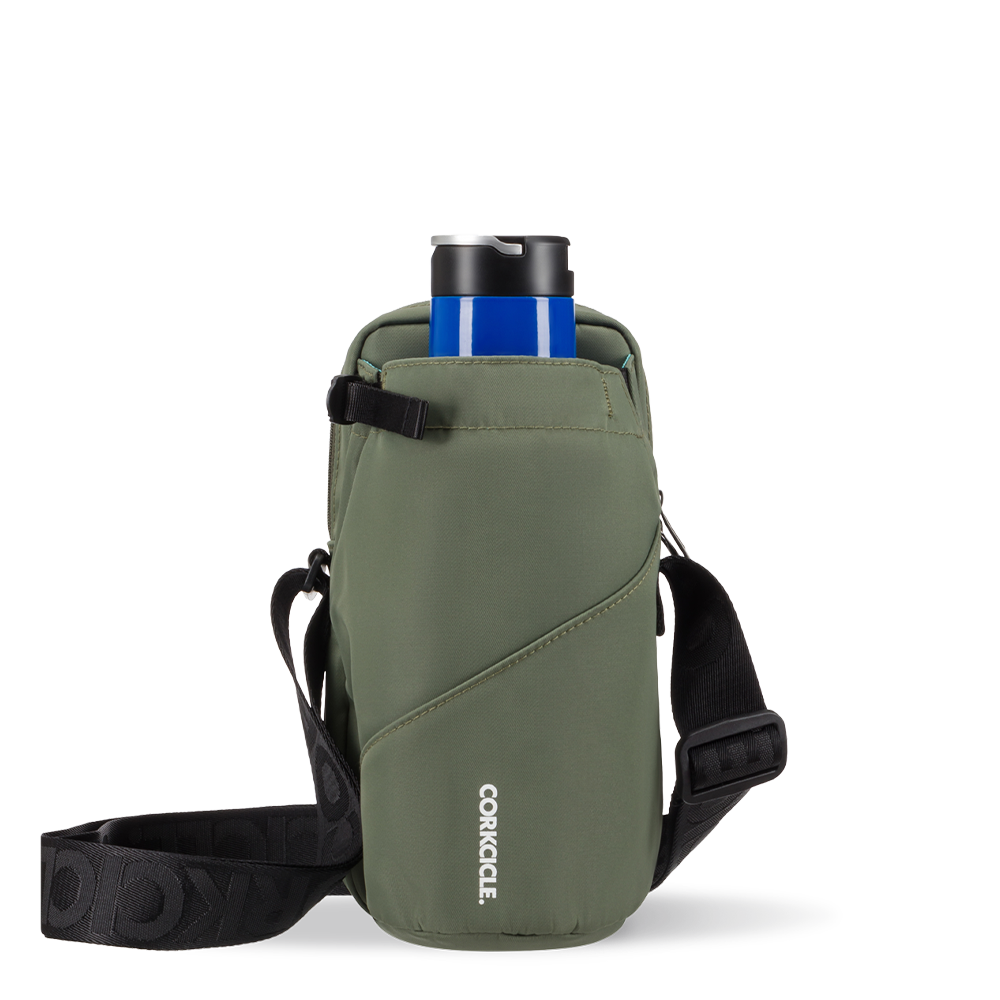 Sling - Home Companion G9