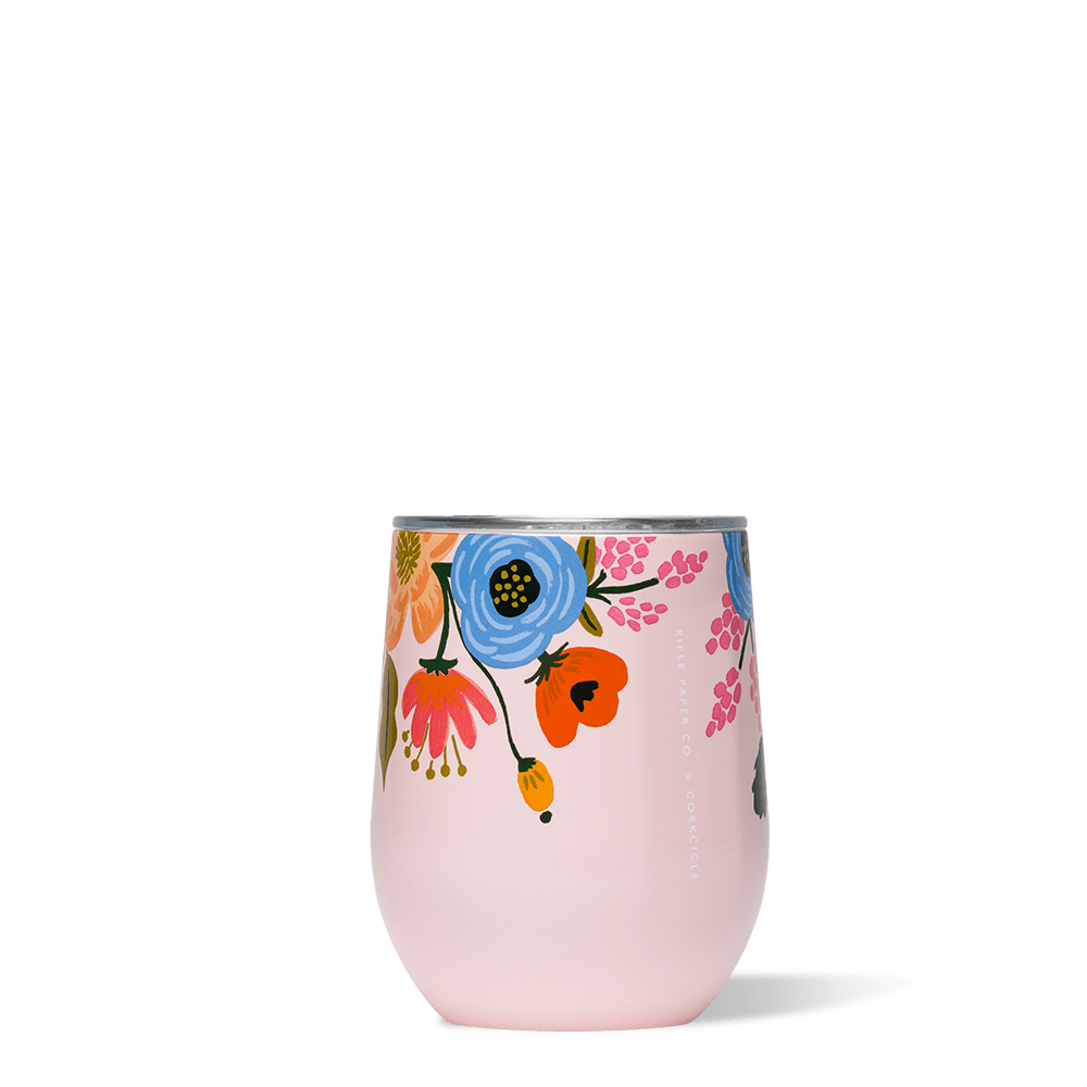 Rifle Paper Co. Stemless - Ready Mug A0