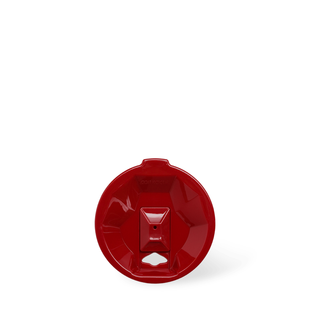Tumbler/Coffee Mug Lid - Favorite Care F5