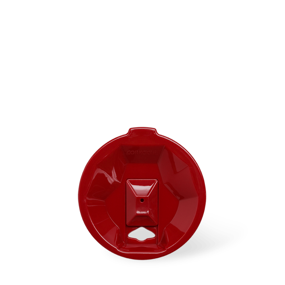 Tumbler/Coffee Mug Lid - Favorite Care F5
