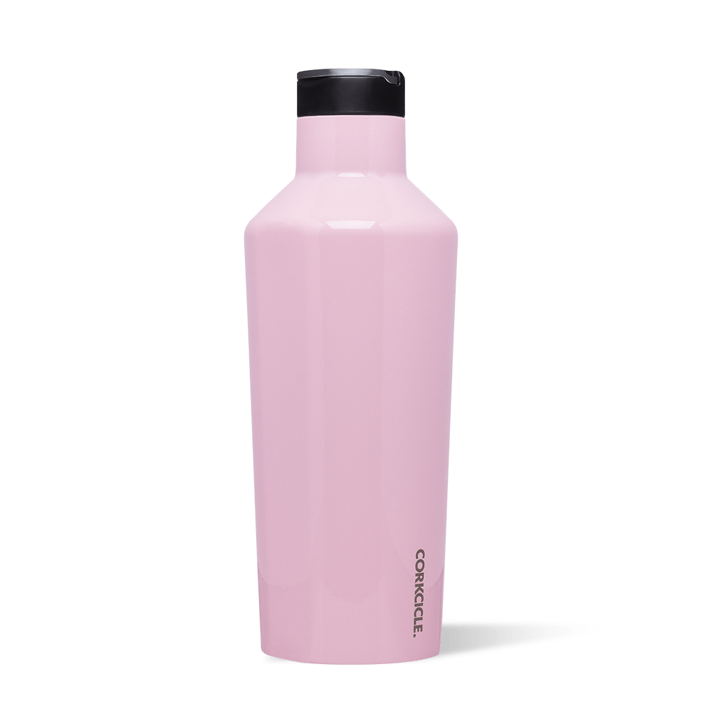 Classic Sport Canteen - Modern Carry B9