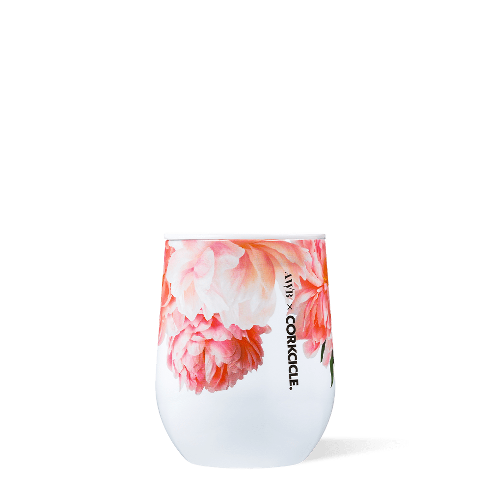 Classic Stemless - Durable Drinkware U2