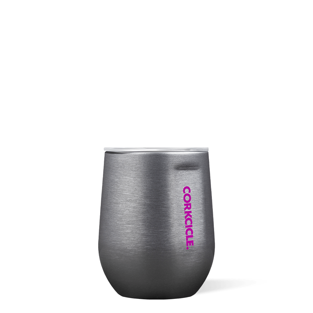 Unicorn Magic Stemless - Outdoor Refresh Y9