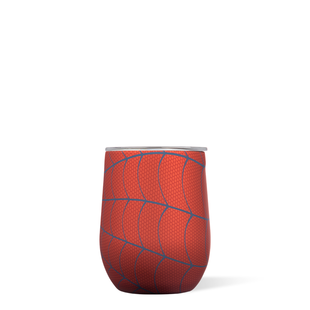 Marvel Stemless - Leisure Tumbler Z0