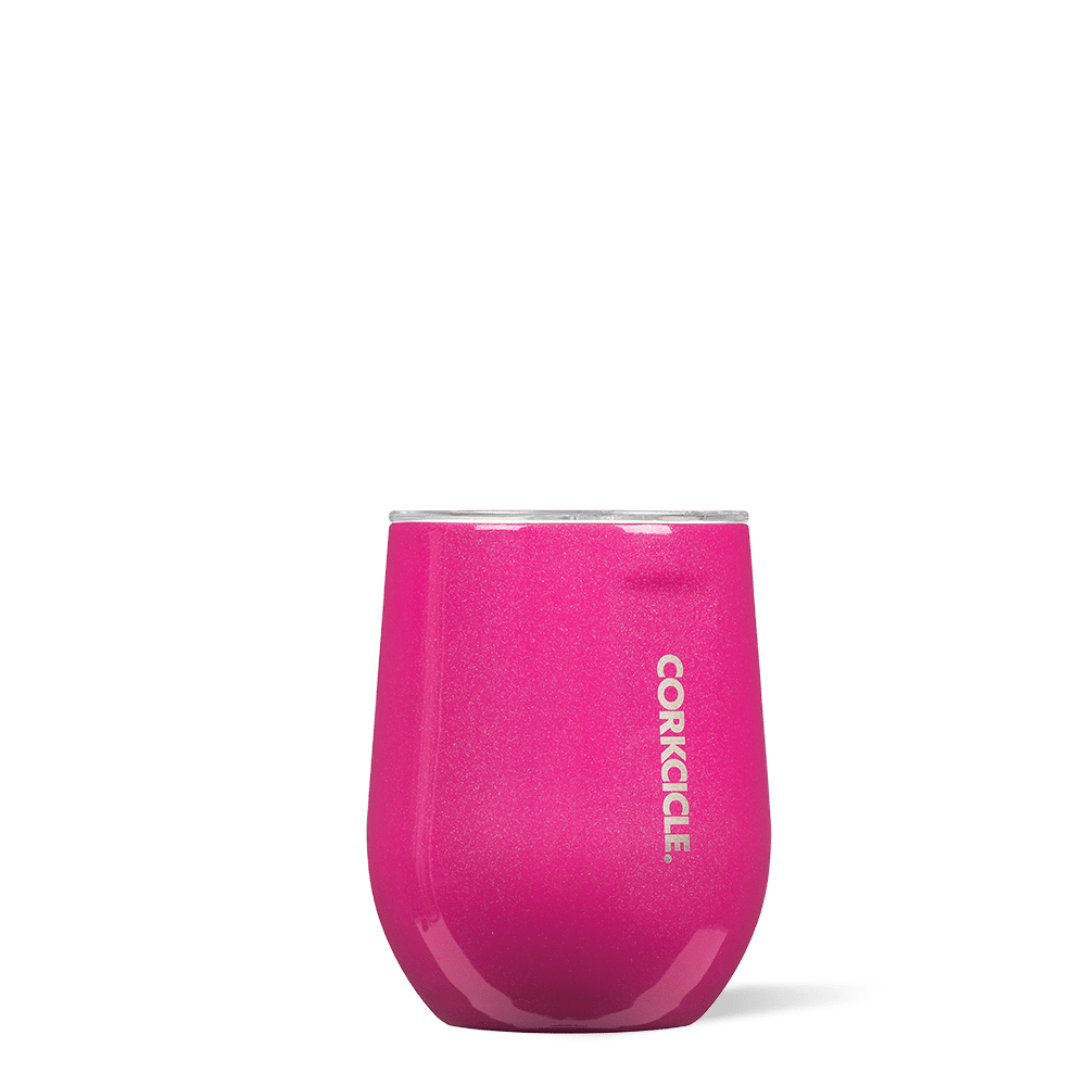 Unicorn Magic Stemless - Outdoor Refresh Y9