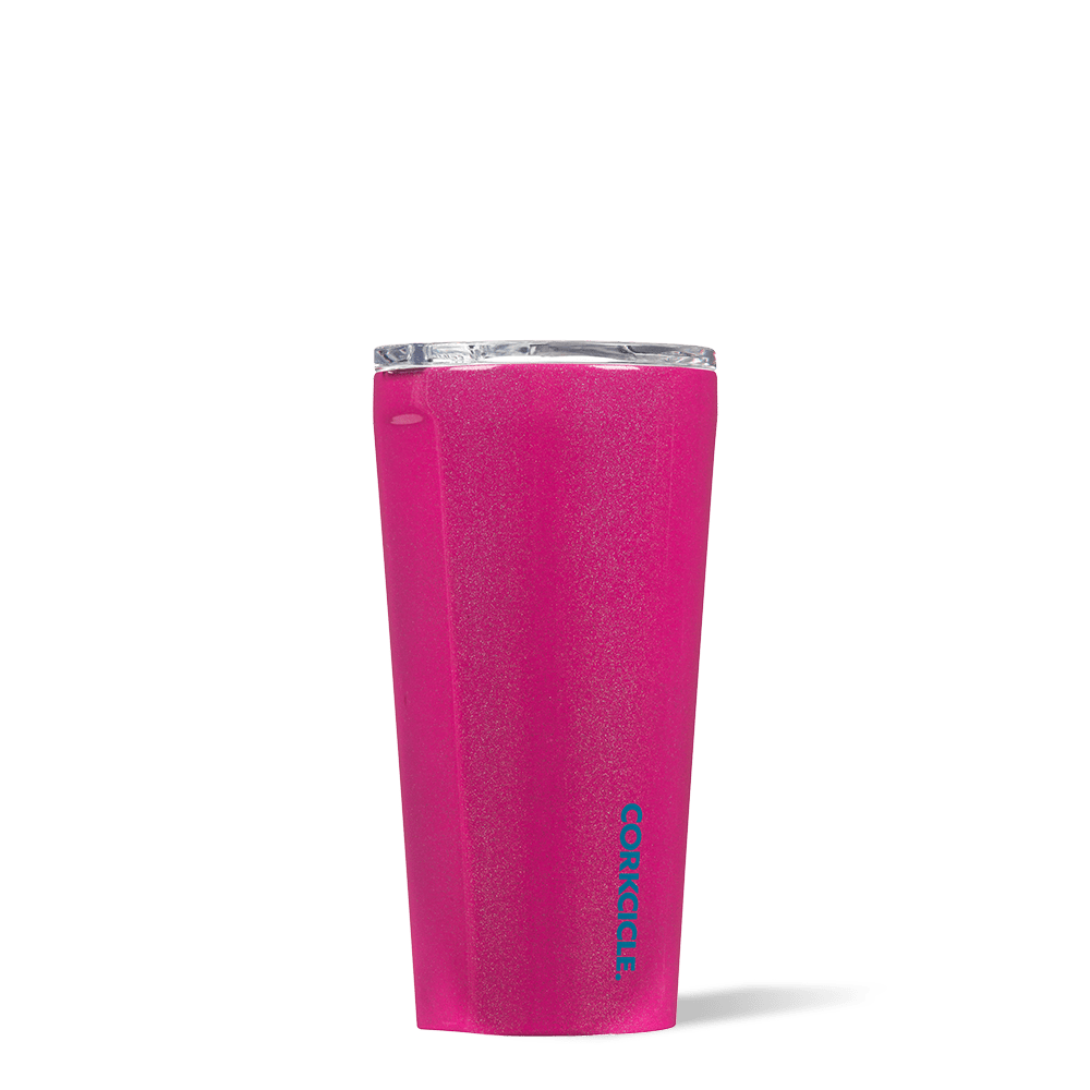 Unicorn Magic Tumbler - Premium Drinkware W9