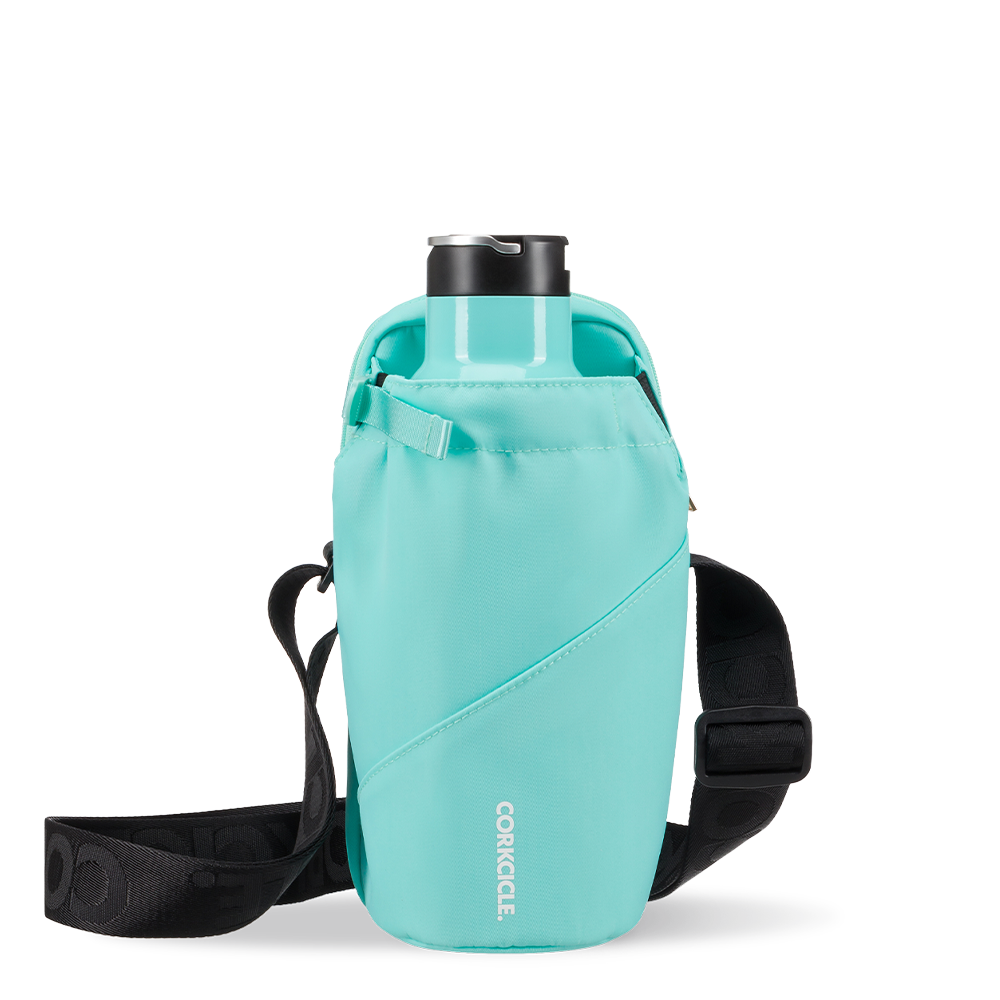 Sling - Home Companion G9