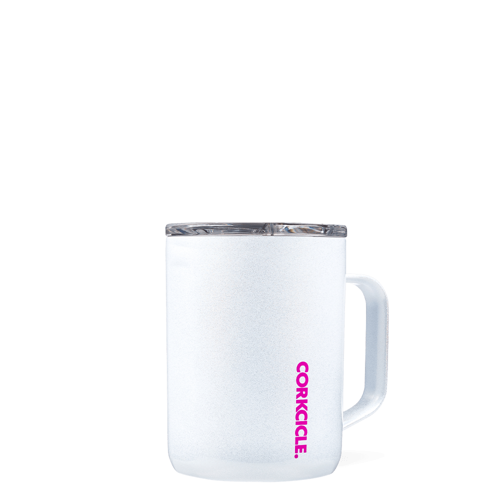 Unicorn Magic Coffee Mug - Essential Pour L7