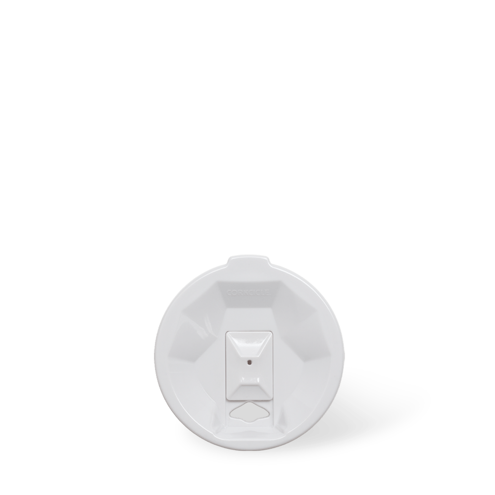Tumbler/Coffee Mug Lid - Favorite Care F5