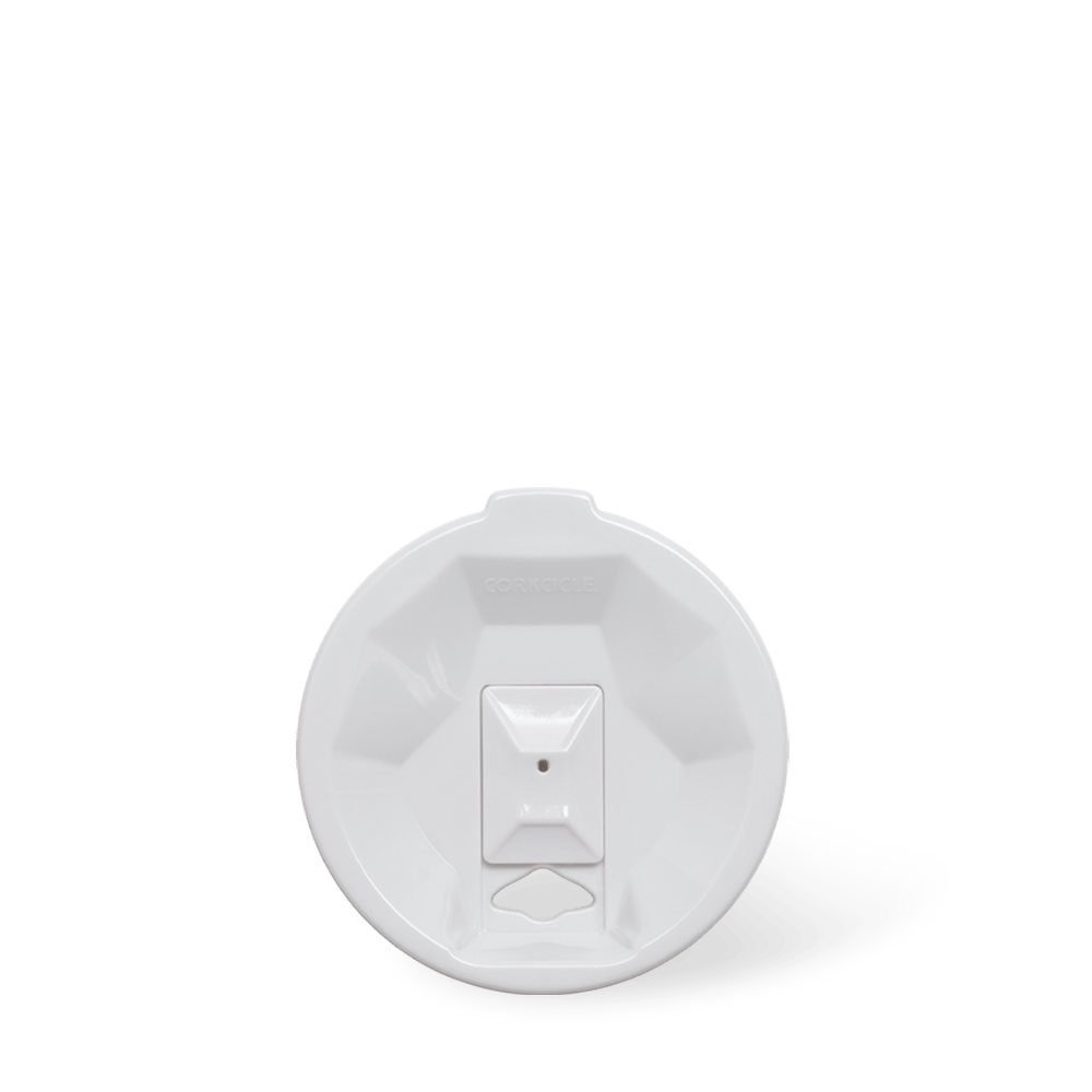 Tumbler/Coffee Mug Lid - Favorite Care F5